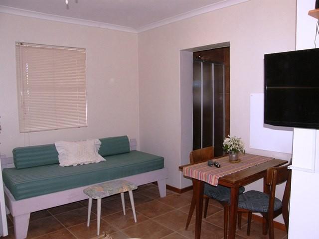 The Whale Cove Gansbaai Room photo